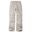 Mountain Khakis Teton Twill Pant - Mens-Stone-32 Waist-Regular Inseam