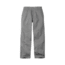Mountain Khakis Teton Twill Pant Relaxed Fit - Mens, Smoke, 32W 32L 1725473232