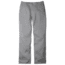 Mountain Khakis Teton Twill Pant Slim Fit - Mens, Smoke, 32W 32L 2325473232