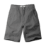 Mountain Khakis Teton Twill Short - Men's-Graphite-36W