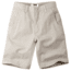Mountain Khakis Teton Twill Short - Men's-Stone-36 Waist