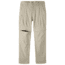 Mountain Khakis Trail Creek Convertible Pant - Men's-Freestone-Short Inseam-32 Waist