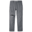 Mountain Khakis Trail Creek Convertible Pant - Men's-Gunmetal-Short Inseam-30 Waist