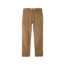 Mountain Khakis Trail Creek Convertible Pant Relaxed Fit - Mens, Tobacco, 32W 30L, 6364413230-441-32WSI