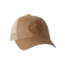 Mountain Khakis Trucker Cap - Mens-Sand