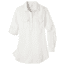Mountain Khakis Two Ocean Tunic Shirt - Women's-Linen-Large