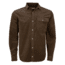Mountain Khakis Waylon Cord Chore Shirt Relaxed Fit - Mens, Cedar, L, N44201CEDARL