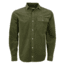 Mountain Khakis Waylon Cord Chore Shirt Relaxed Fit - Mens, Forest Moss, S, N44301FOREST MOSSS