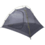 Mountain Summit Gear Northwood Series 2 Tent - 1 Person, MSGTNT2-1