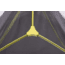 Mountain Summit Gear Northwood Series 2 Tent - 1 Person, MSGTNT2-1