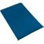 Mountain Summit Gear Self Inflating Camp Double Pad, 2.5 in, Blue, MSG002-DBL2.5