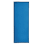 Mountain Summit Gear Self-Inflating Camp Pad, 1.5 in, Blue, MSG002-1.5