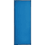 Mountain Summit Gear Self-Inflating Camp Pad, 2.5 in, Blue, MSG002-2.5