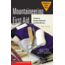 Mountaineering First Aid 5th, Carline, Macdonald & Lentz, Publisher - Mountaineers Books