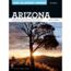Mountaineers Books 100 Classic Hikes Arizona 9781594859076