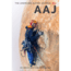 Mountaineers Books American Alpine Journal 2014 9781933056838