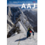 Mountaineers Books American Alpine Journal 2016 9781933056913