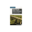 Wilderness Press Rail-trails Mid Atlantic 2nd 9780899977959