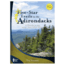 Wilderness Press Rail-trails Mid Atlantic 2nd 9780899977959