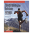 Mountaineers Books Conditioning O.door Fit 2nd 0-89886-756-8