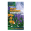 Mountaineers Books Rocky Mountain Wildflowers 9781937052034