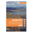 Mountaineers Books Washington's Scablands Gd 9781594854835