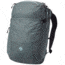 Mountain Hardwear Frequent Flyer 30L Bkpk-Thunderhead Gre, Thunderhead Grey, R, 1676951967-R
