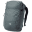 Mountain Hardwear Frequent Flyer 30L Bkpk-Thunderhead Gre, Thunderhead Grey, R, 1676951967-R
