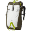 Mountain Hardwear Hueco 35 Backpack-Stone Green, Stone Green, R, 1539881397-R