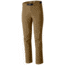 Mountain Hardwear Chockstone Hike M Pant-Sandstorm, Sandstorm, 38 32, 1708061254-38-32