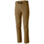 Mountain Hardwear Chockstone Hike M Pant-Sandstorm, Sandstorm, 36   32, 1708061254-36-32