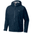 Mountain Hardwear Finder M Jacket-Hardwear Navy, Hardwear Navy, M, 1572331426-M