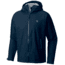 Mountain Hardwear Finder M Jacket-Hardwear Navy, Hardwear Navy, L, 1572331426-L