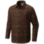 Mountain Hardwear Franklin M LS Shirt-Tundra, Tundra, L, 1617431357-L