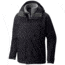 Mountain Hardwear KillSwitch Composite Ins-Black, Black, M, 1731721010-M