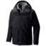 Mountain Hardwear KillSwitch Composite Ins-Black, Black, S, 1731721010-S