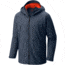 Mountain Hardwear Marauder Insulated 2L M -Zinc, Zinc, S, 1731681492-S