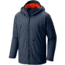 Mountain Hardwear Marauder Insulated 2L M -Zinc, Zinc, M, 1731681492-M