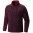 Mountain Hardwear Microchill 2.0 M Jkt-Dark Tannin, Dark Tannin, L, 1677251509-L