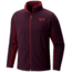Mountain Hardwear Microchill 2.0 M Jkt-Dark Tannin, Dark Tannin, L, 1677251509-L