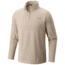 Mountain Hardwear Microchill 2.0 M Zip T-Sandblast, Sandblast, XL, 1677261217-XL