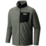 Mountain Hardwear Toasty Twill M Jacket-Green Fade, Green Fade, L, 1677501393-L
