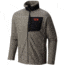 Mountain Hardwear Toasty Twill M Jacket-Sandblast, Sandblast, XL, 1677501217-XL