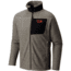 Mountain Hardwear Toasty Twill M Jacket-Sandblast, Sandblast, M, 1677501217-M