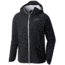 Mountain Hardwear Torzonic 2.0 M Jacket-Black, Black, M, 1723141090-M
