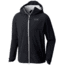 Mountain Hardwear Torzonic 2.0 M Jacket-Black, Black, L, 1723141090-L