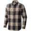 Mountain Hardwear Walcott M LS Shirt-Sandblast, Sandblast, XL, 1677331217-XL