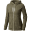 Mountain Hardwear Burned Out W FZ Hdy-Shasta, Shasta, XS, 1708711424-XS