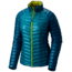 Mountain Hardwear Ghost Whisperer  Down W -Sea Level, Dark, Sea Level, Dark River, S, 1560911942-S