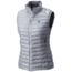 Mountain Hardwear Ghost Whisperer W Vest-Atmosfear, Atmosfear, S, 1560891583-S